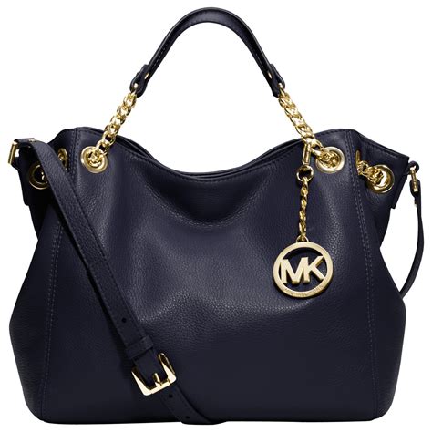 what is the largest michael kors bag|michael kors medium size handbags.